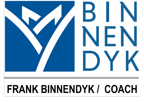 Keystone Logo